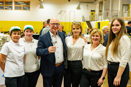 slavnostna seja 2025 -1 (102)